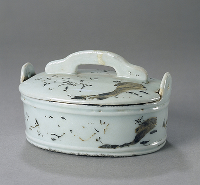 1981_1990\1986.0894.jpg; 1986.0894; ;